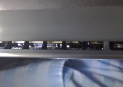 21062007427.jpg