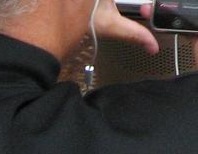 iphonell.JPG.jpg