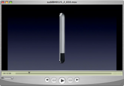 Picture 1.png
