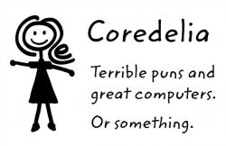 core.png