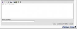 editbutton1a.jpg