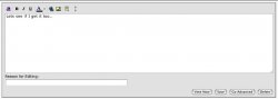 editbutton2a.jpg