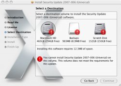 securityupdatenogo.jpg