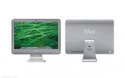 newiMacJuly2007.jpg