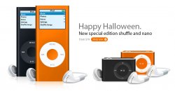 hallownano.jpg