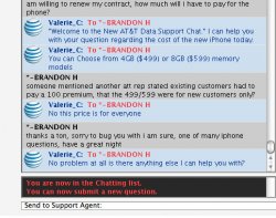 iphone.jpg