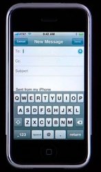 phoneMail.jpg