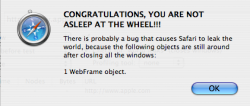 Picture 2.png
