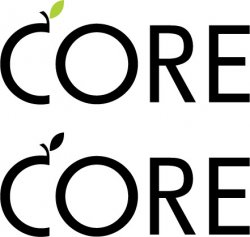 core3.jpg