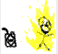 Picture 1.png