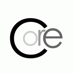 core.gif