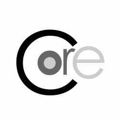 core4.gif