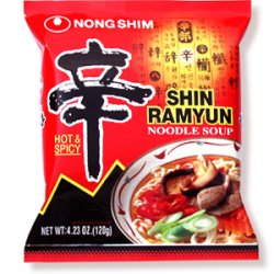 Shinramyun.jpg