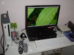 setup2.jpg