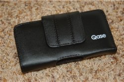 iQase Black.JPG