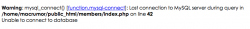 Picture 1.png