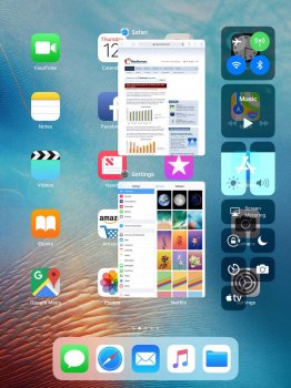 ipad-bug.jpg