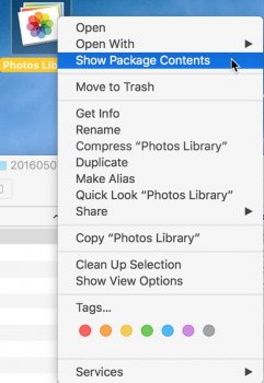 Photos Package Contents.jpg