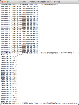 Screenshot 2017-10-13 16.53.02.png