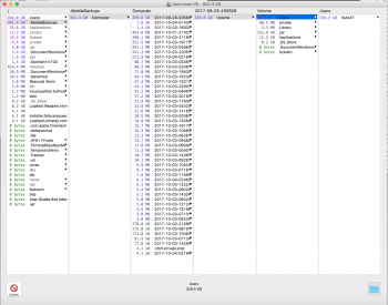 Screenshot 2017-10-13 16.53.21.png