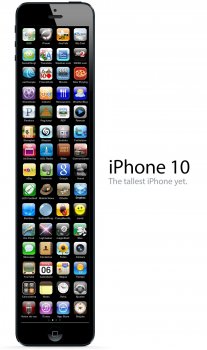 iPhone 10.jpg