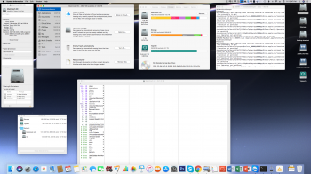 screenshot 2017-10-13 22.47.49.png