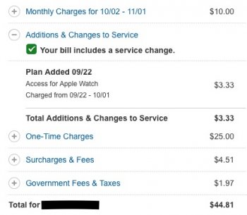 att_bill.jpg