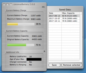 CoconutBattery info.png