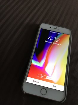 8D9AA860-E097-47F2-BBDF-2DF5DE223F96.jpeg