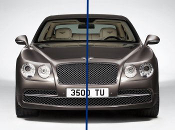 2014-Bentley-Flying-Spur-front-end-21.jpg