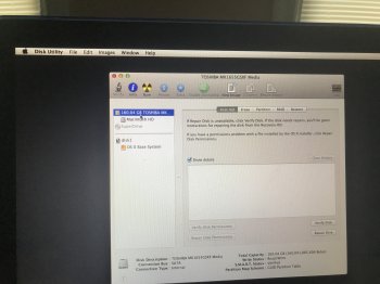 deleting macintosh hd deleting macintosh hd