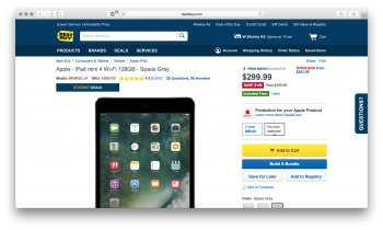 Screen Shot 2017-10-15 at 8.15.24 PM.png