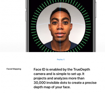 Screen Shot 2017-10-16 at 11.06.30 PM.png