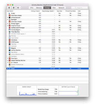 Screen Shot 2017-10-18 at 09.01.56.png
