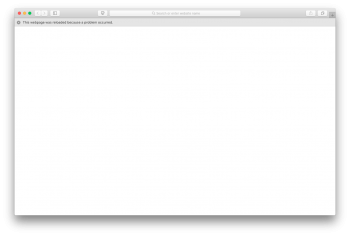 Screen Shot 2017-10-18 at 12.32.52 PM.png