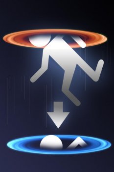portal.jpg