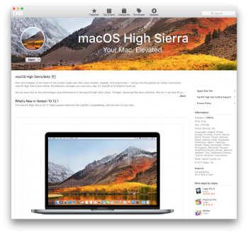 Screen Shot 2017-10-19 at 21.53.30.png