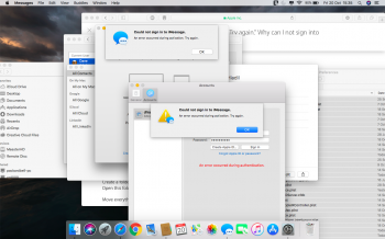 Screen Shot 2017-10-20 at 15.35.05.png