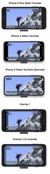 screens2.jpg