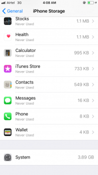 0FAB6D17-3B70-4C3E-B7DC-CCFF5458AAEF.png