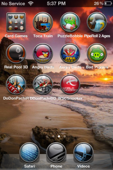 IMG_8656.PNG IMG_8656.PNG