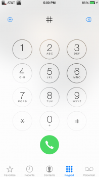 IMG_0027.PNG IMG_0027.PNG