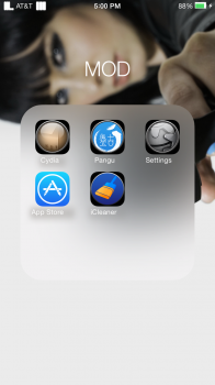 IMG_0028.PNG IMG_0028.PNG