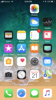 3F024FBF-0E71-44CF-9B5D-F6C9AFDF3CAB.png