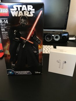 2017-10-21 14.07.08.jpg