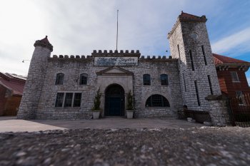 _DSC1269-2.jpg _DSC1269-2.jpg