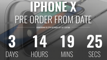 Messages Image(3430158809).png