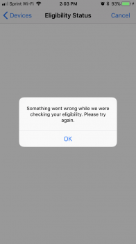F47845D2-2B1E-41C9-8A82-755867AC5385.png