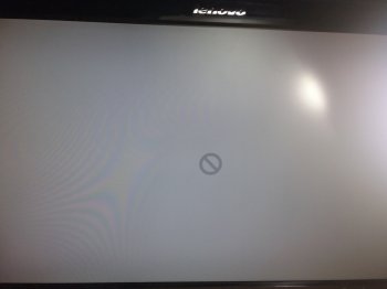 1508804088286-181066715.jpg