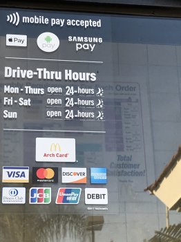 DD000953-DC3B-4981-AB5F-F6524C306EA1.jpeg